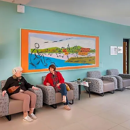 Domitys - Basaltik 4*